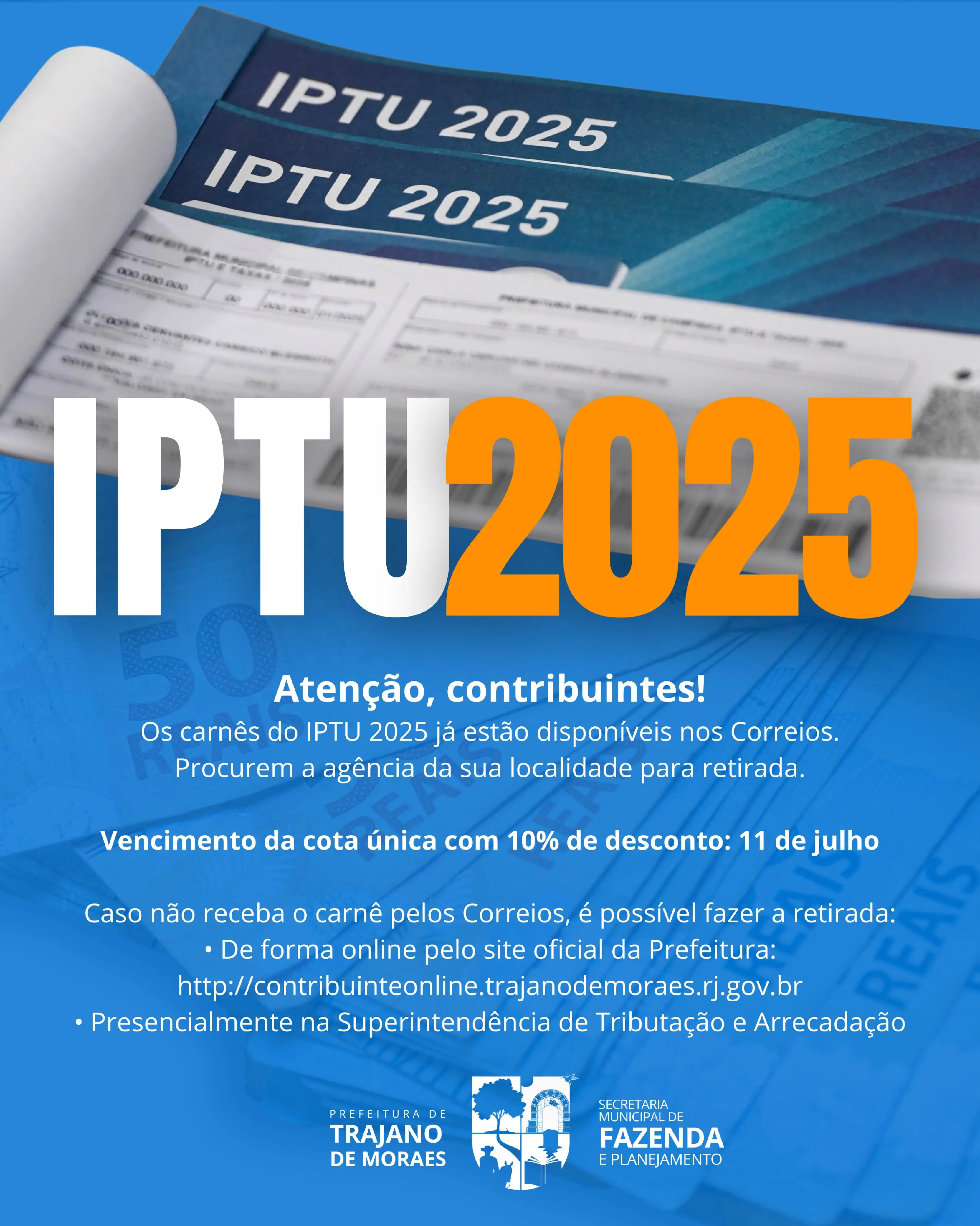 INFORMATIVO