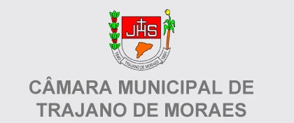 Câmara Municipal de Trajano de Moraes