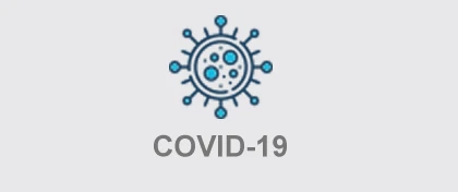 COVID-19