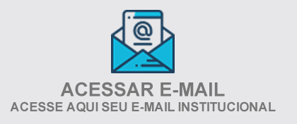 E-mail Institucional