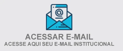 WebMail - E-mail Institucional