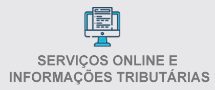 Serviços Online e Informações Tributárias