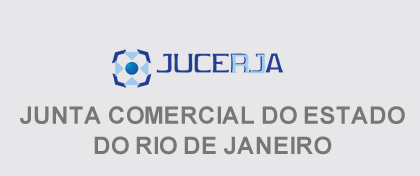 Junta Comercial do Estado do Rio de Janeiro<