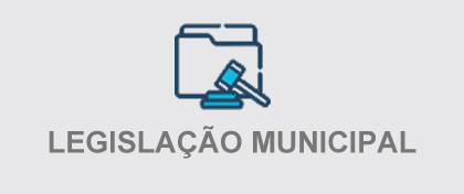 Legislação Municipal