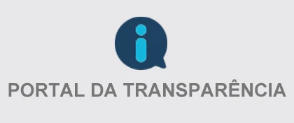 Portal da Transparência