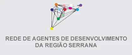 Agentes de Desenvolvimento da Região Serrana