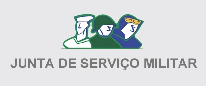 Junta de Serviço Militar